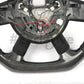 2005-2010 Jeep Grand Cherokee Custom Steering Wheel by Exclusive Steering