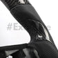 2005-2010 Jeep Grand Cherokee Custom Steering Wheel by Exclusive Steering