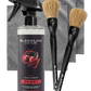 BLACKLINE® RESET INTERIOR CLEANER & SCENT BOOSTER