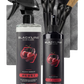 BLACKLINE®  8oz AIR FRESHENER