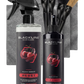 BLACKLINE® RESET INTERIOR CLEANER & SCENT BOOSTER