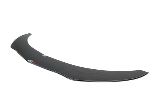 Chevrolet SS Sedan Carbon Fiber Front Wind Splitter
