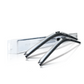 Honda Civic Del Sol Windshield Wiper Blades