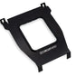 Circuit Hero Shift Plate (96-00 Civic EK) no automatic consoles