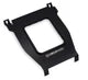 Circuit Hero Shift Plate (96-00 Civic EK) no automatic consoles