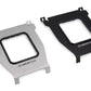 Circuit Hero Shift Plate (96-00 Civic EK) no automatic consoles