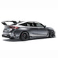 ADRO Honda FL5 Type R Rear Diffuser