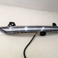 V1 White Reflectors Lights for 2018-2022 Honda Accord