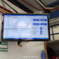 TR IHX475 - Turbo Upgrade for VW / AUDI EA888 Gen 3 (MQB)
