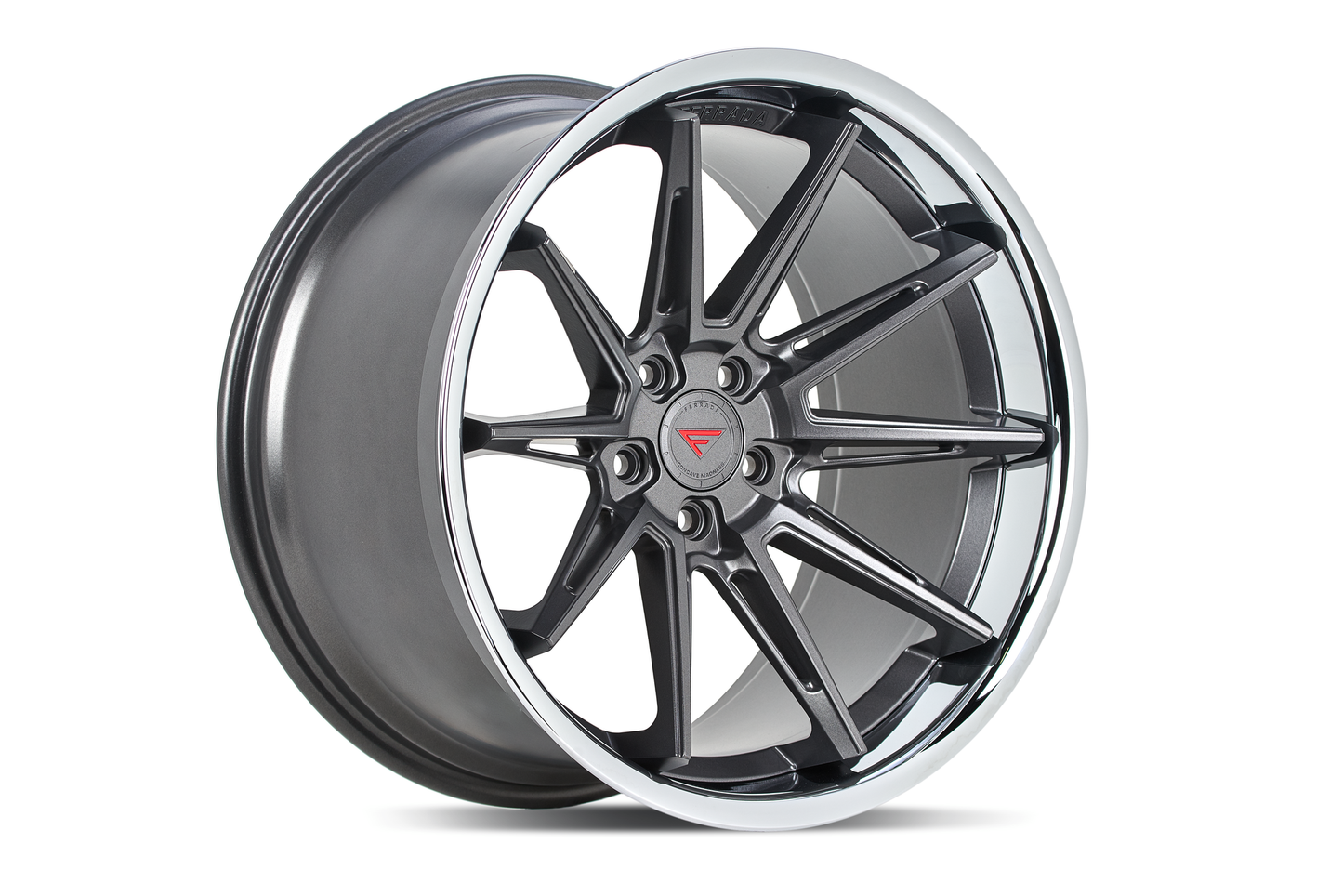 CM2 - 20x11