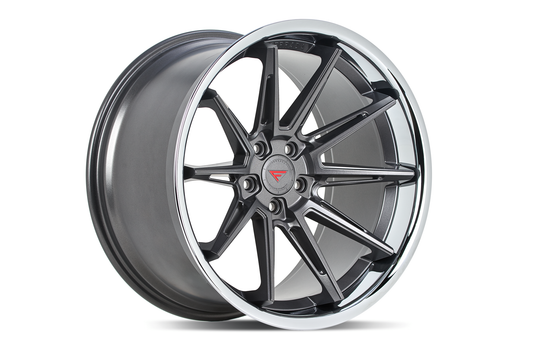 CM2 - 20x11