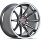 CM2 - 20x8.5