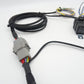 ASE PNP Plug and Play R35 Coil Relay Combo Harness