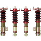 Apexi N1 Evolution Damper - 2002-2006 Honda Integra / Acura RSX [DC5] *Discontinued
