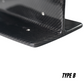 JDMuscle [15-21 WRX/STI] VS Style Full Carbon Fiber Euro GT Wing *Speical Order*No Cancellation*