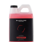 BLACKLINE® ULTRA FOAM
