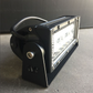 LED Bar Cradle Mount