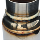 SPDZ1 ResoNex™ Ultra-Compact Inline Resonator