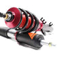 Godspeed Audi A6 (C5) 1998-04 Coilovers