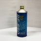 Endless RF‑650 Racing Brake Fluid 500 mL - 613°F Dry Boiling Point, Motorsport Grade RF650