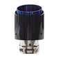 SPDZ1 Carbon Exhaust Finisher Precision Series – Engineered for Performance