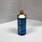 Endless RF‑650 Racing Brake Fluid 500 mL - 613°F Dry Boiling Point, Motorsport Grade RF650