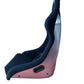 SPDZ1 XL Legend Series Color Shift Bucket Seats