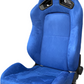 2nd Option Racing 1052 Race Master Seats