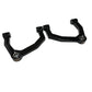 2019-2024 Chevy / GMC - 1500 - Uniball Upper Control Arms