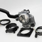 ASE Bosch 82mm Drive By Wire DBW to Greddy V2 Flange