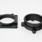 ASE Bosch 82mm Drive By Wire DBW to Greddy V2 Flange