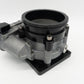 ASE Bosch 82mm Drive By Wire DBW to Greddy V2 Flange