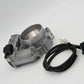 ASE Bosch 82mm Drive By Wire DBW to Greddy V2 Flange