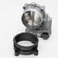 ASE Bosch 82mm Drive By Wire DBW to Greddy V2 Flange