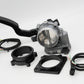 ASE Bosch 82mm Drive By Wire DBW to Greddy V2 Flange
