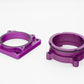 ASE Bosch 82mm Drive By Wire DBW to Greddy V2 Flange