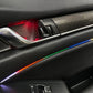 Chasing LED Ambient Lighting Kit (20 Piece Set)