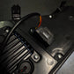 Aspire V3 Fang Lights for Tacoma (2024-2026)
