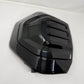 Aspire Stealth Tail Lights for 4Runner (2025-2026)