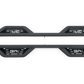 Body Armor 4x4 09-18 Dodge Ram 1500 Crew Cab Ambush Side Steps DG-4201