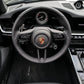 Porsche - GT3 RS Weissach Package Style Aluminum Paddles For JQ Werks Madtrace® Clubsport Magnetic Paddle Shifters