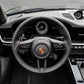 JQ Werks Madtrace® Clubsport Magnetic Paddle Shifters For PORSCHE