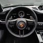 JQ Werks Madtrace® Clubsport Magnetic Paddle Shifters For PORSCHE