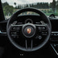 JQ Werks Madtrace® Clubsport Magnetic Paddle Shifters For PORSCHE