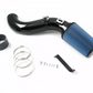 Rudy's Black Cold Air Intake Oiled Filters For 13-16 Chevy GMC 6.6L LML Duramax