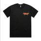 Dragon S15 Premium Tee Shirt