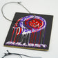 Bull Boost New Car Smell Air Fresheners 6 Pack