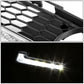 09-11 BMW 3-Series E91 LCI M-Sport LED Daytime Running Lights
