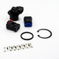 ASE Fuel Pump Replacement Connector Kit