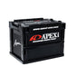 Apexi A'PEXi JDM Collapsable Container Box [S-20L | Limited Edition]